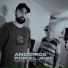 Zede Uno feat. Foket