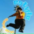 Rosh Dfx