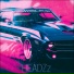 HEADZz