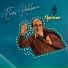 Elias Rahbani feat. Howaida