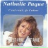 Nathalie Paque