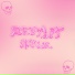 skullie