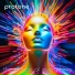 Protone