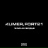 Klimer, Night57, Fort21