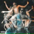 Fireboy DML