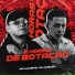 Mc Luchrys feat. DJ Juan ZM