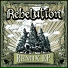 Rebelution feat. Junior Reid