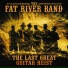 The Fat River Band