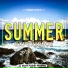 Summer Heat (feat. Jenna Fiore & Adrian Rivas)