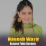 Naseeb Wazir