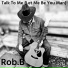 Rob.B
