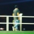 Gabriellruzz