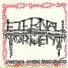ETERNAL TORMENT