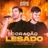 Matheus e Turelli, Michel Turelli, Matheus Vilela