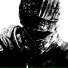 LXKERSON, skw1zz, RONVXER