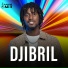 DJIBRIL