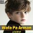 غم خوار وازير