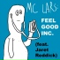 MC Lars feat. Jaret Reddick