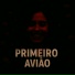 Pinho