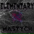 MASTYCH