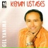 Kenan Ustases