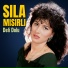 Sıla Mısırlı