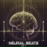 Neural beats