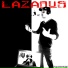 Lazarus feat. djAd feat. djAd