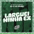 MC Pipokinha, DJ K2, DJ Fuminho, MC LP
