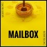 MAILBOX