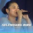 GEDUA