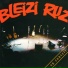 Bleizi Ruz
