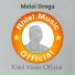 Rhiel Music Official