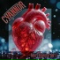 Cyannor