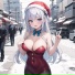 Anime Lofi Girl