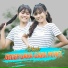 Winda