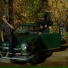 D3CV, ВЕТЕР