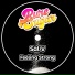 Phil Fuldner[[[Dream Dance (1996 - 2000)]]]