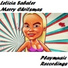 Leticia Sabater