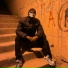 DIGGY
