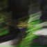 Undrwght