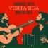Yamandu Costa feat. Martin Sued