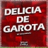 MC JOÃO NEGÃO