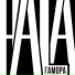 ГАМОРА