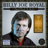 Billy Joe Royal