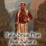 Xala Sewa Dian