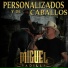 Miguel Padilla