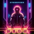 Cyberpunk