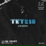 De:crypt
