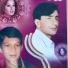 Azeem Khan, Zeeshan Mashoom